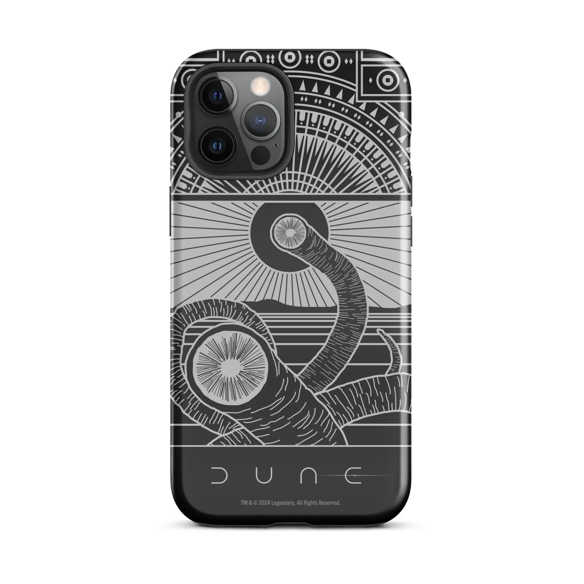 Product image 41