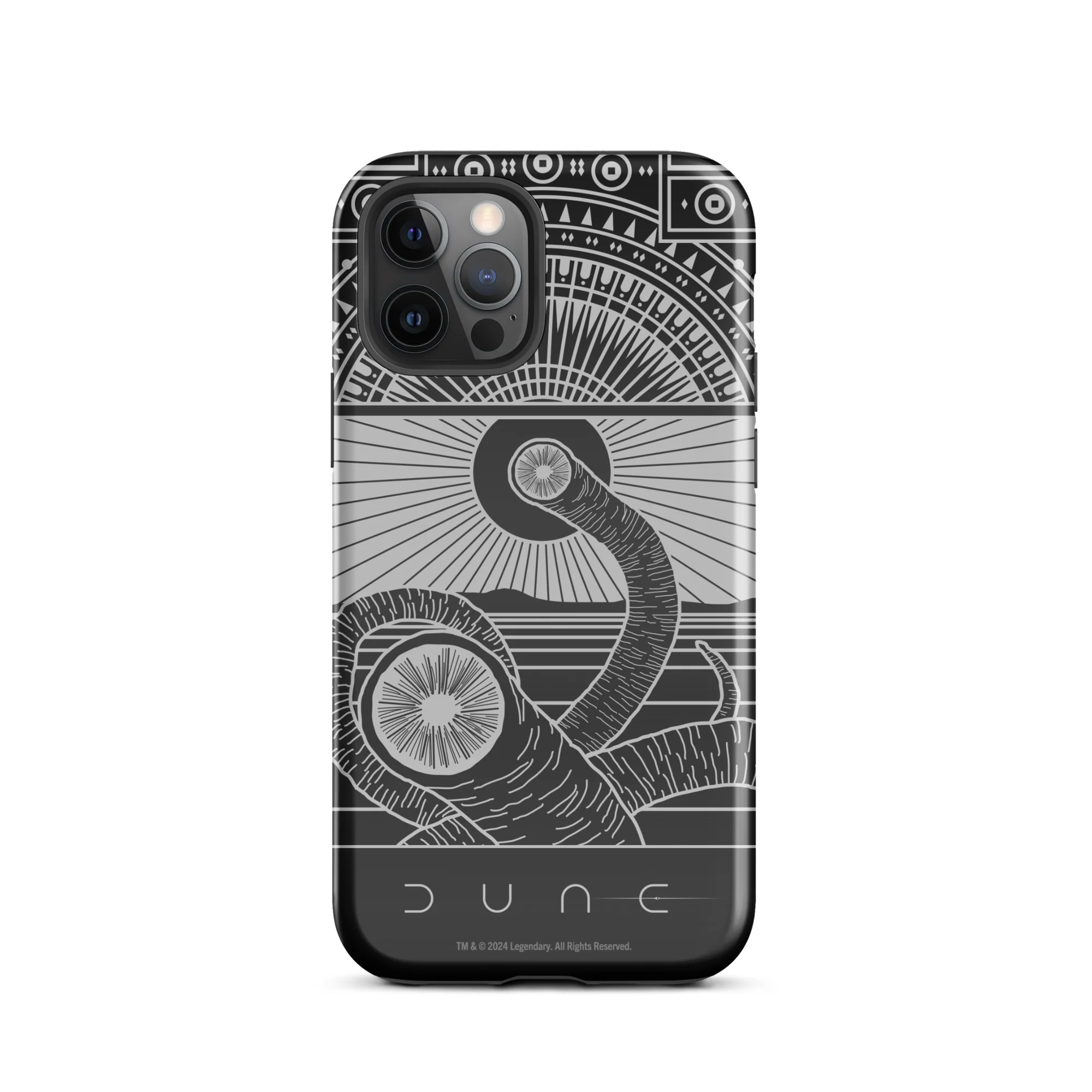 Product image 44