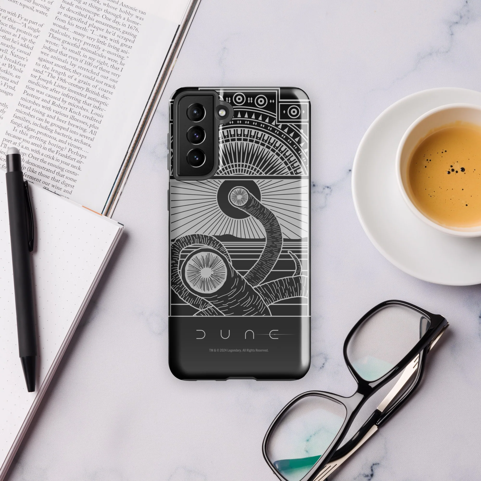 Product image 23