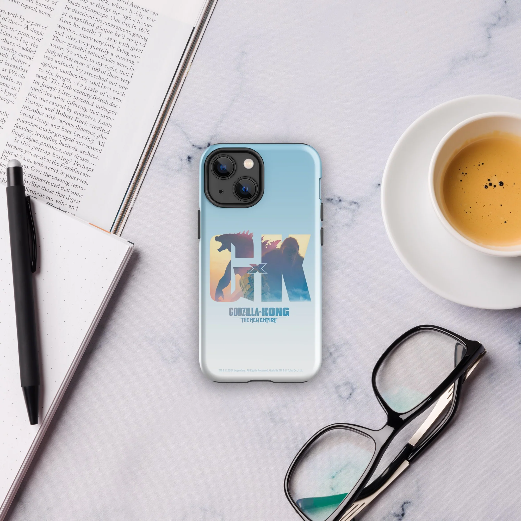 Product image 18