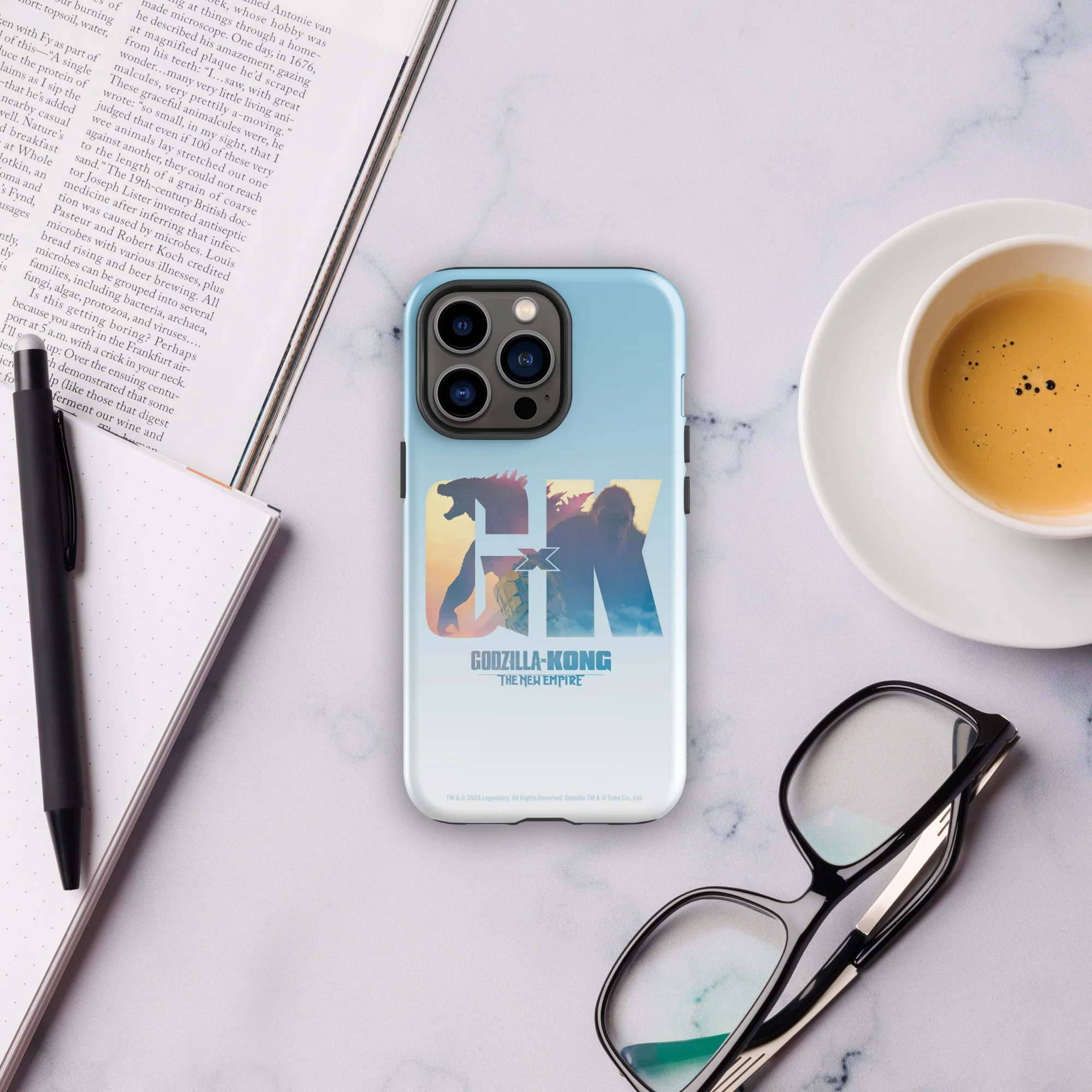 Product image 21