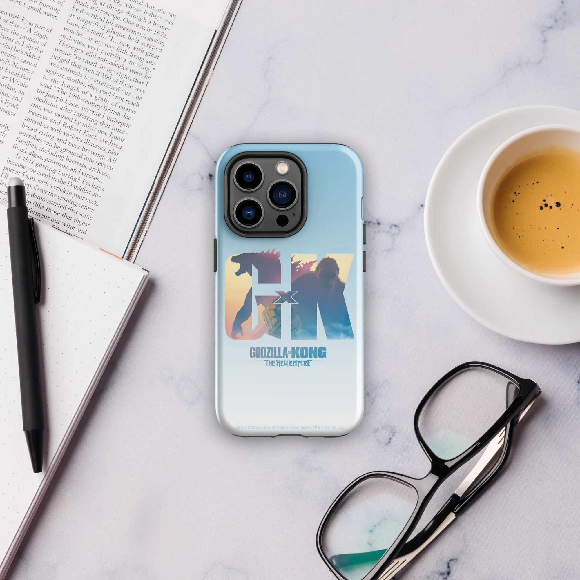 Product image 33