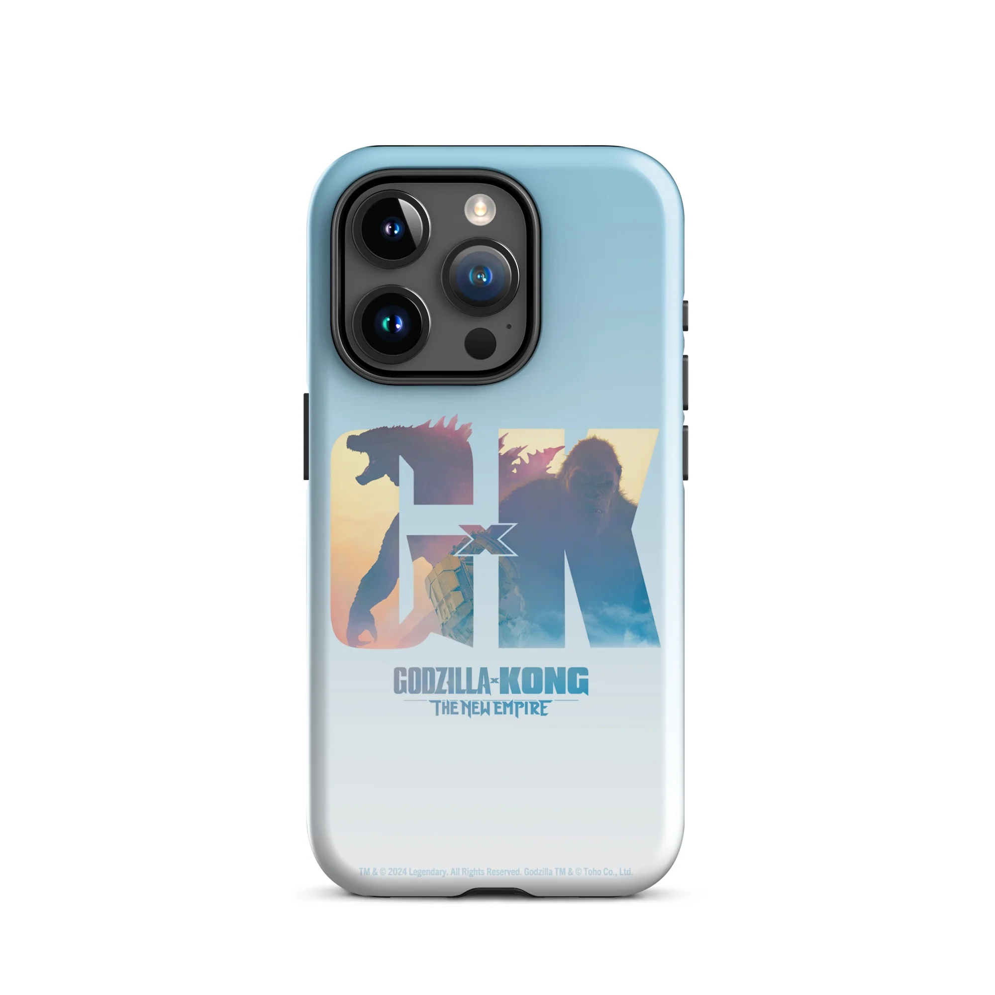Product image 43