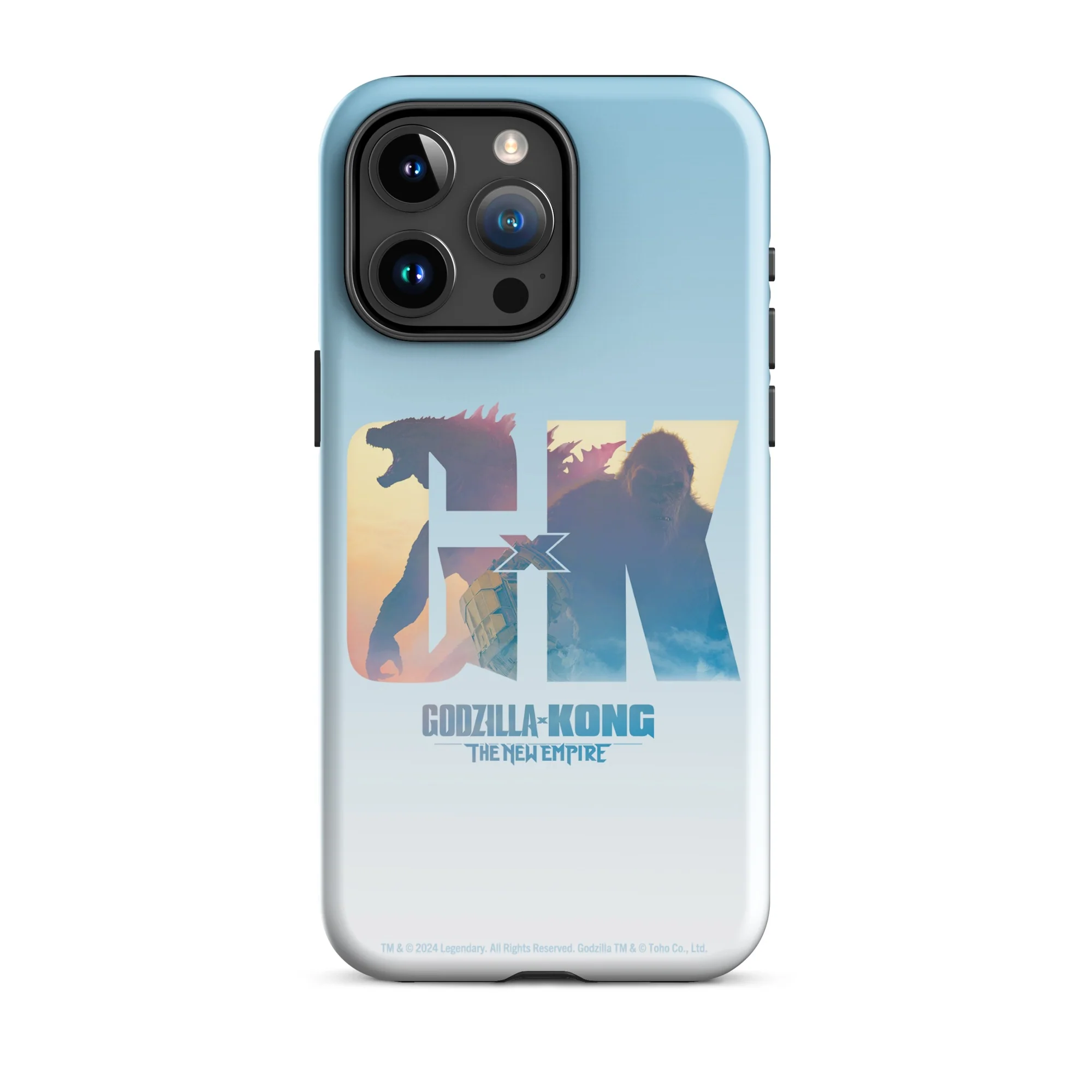 Product image 46