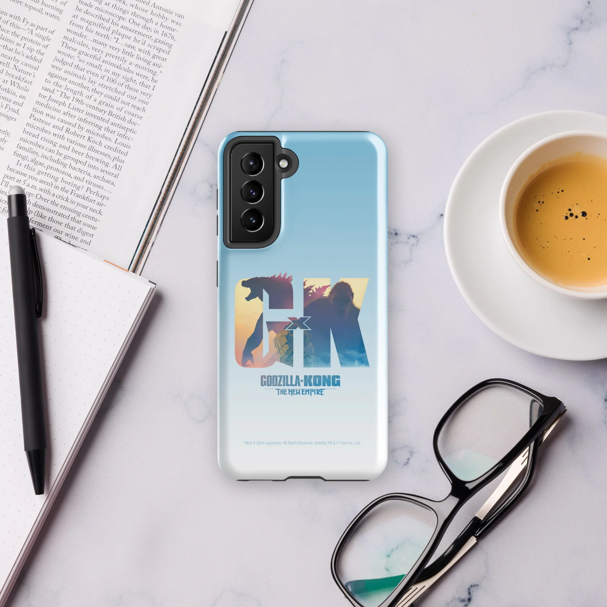 Product image 18