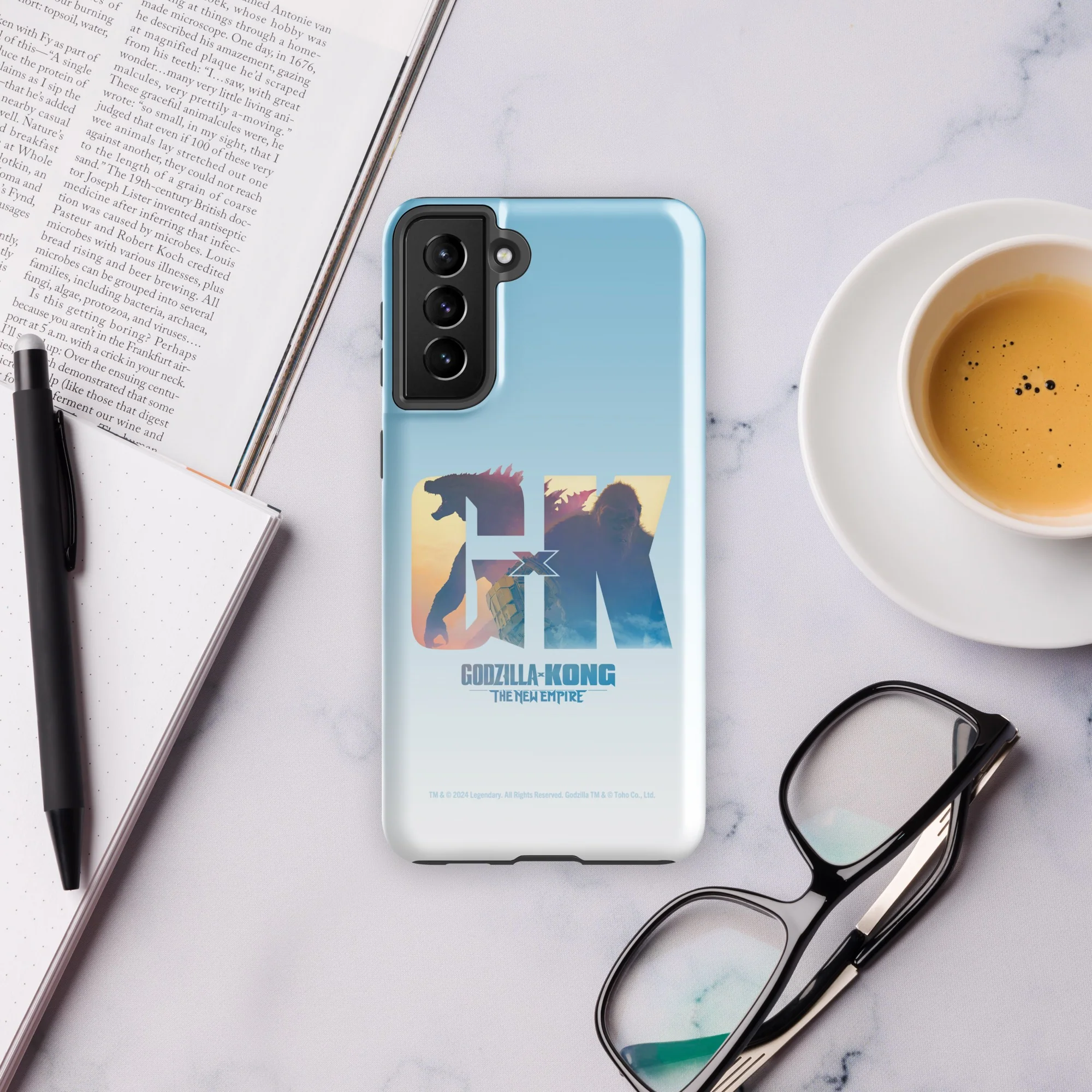 Product image 24