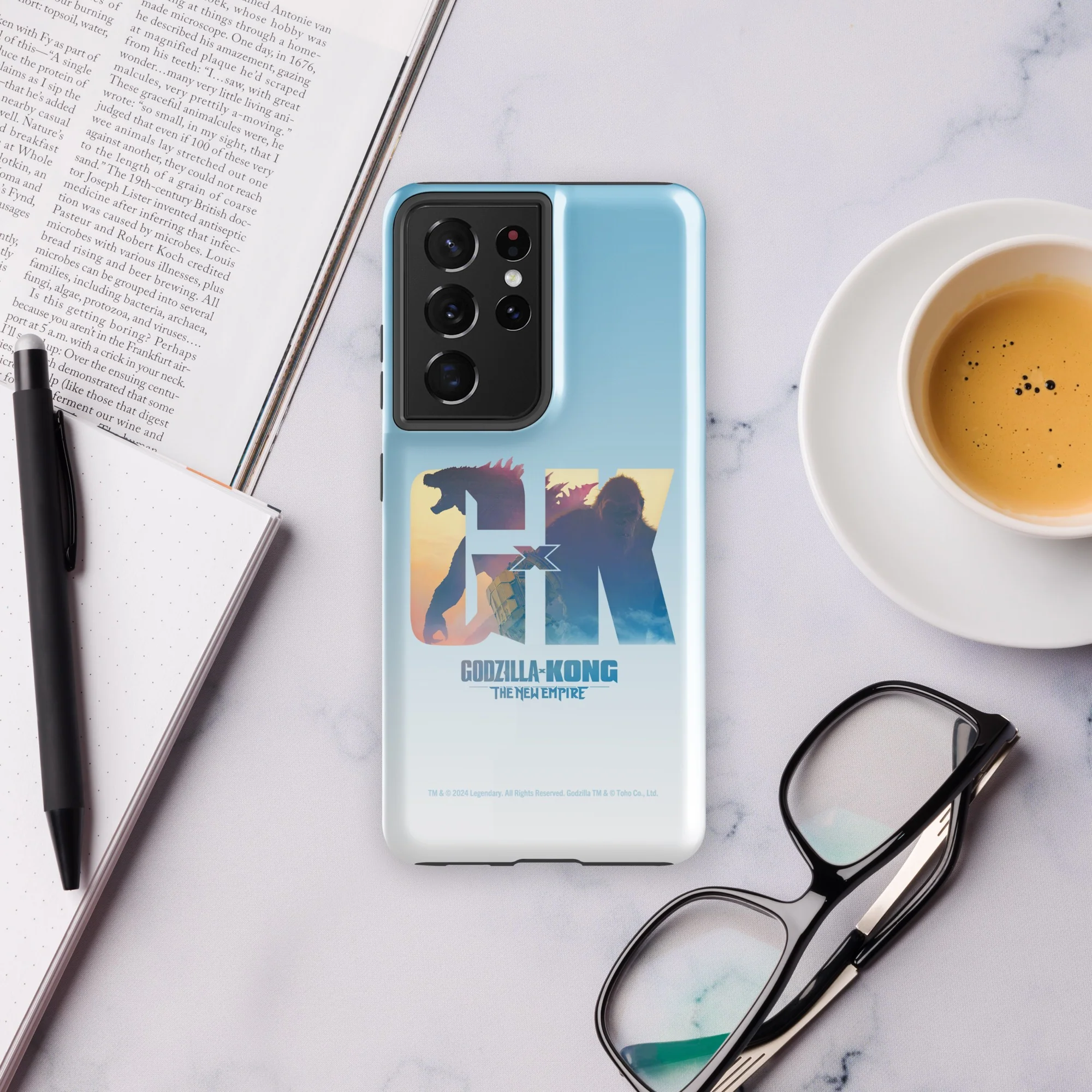 Product image 27