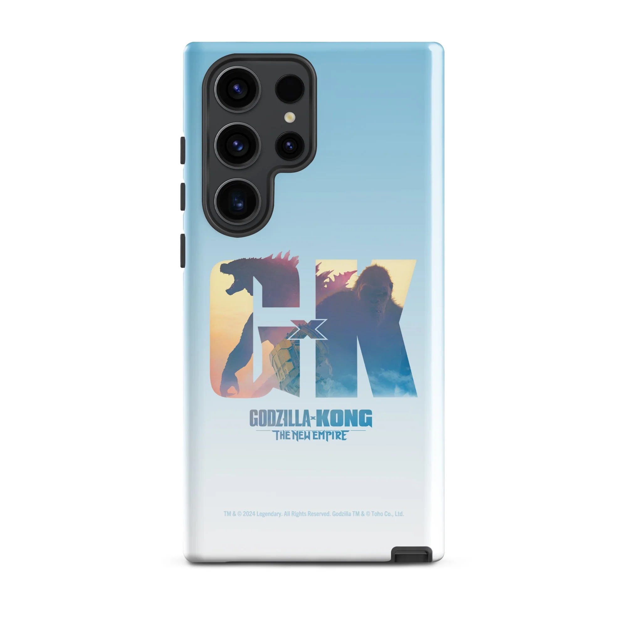 Product image 40